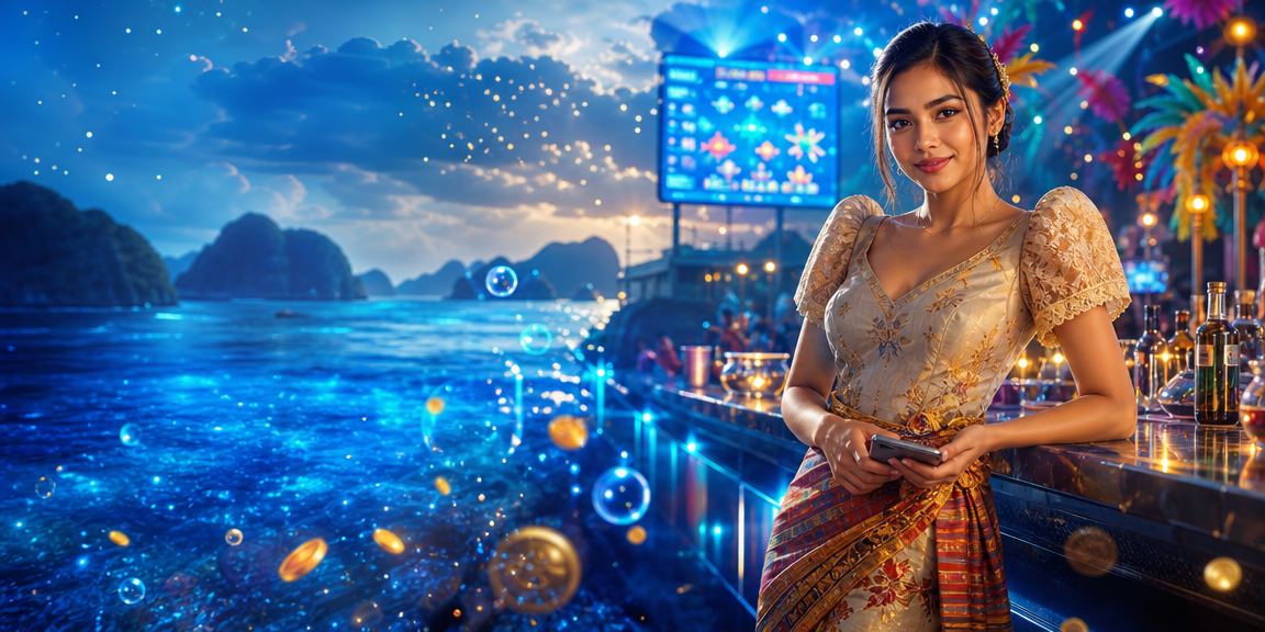 9aPlay fishing game Philippines