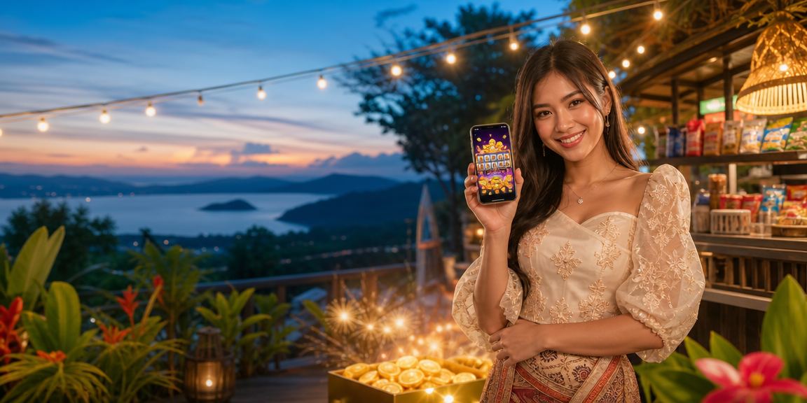 9aPlay mobile casino Philippines