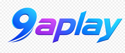 9aplay